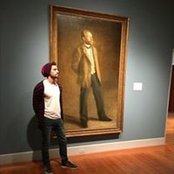 Robby Sheil's photo