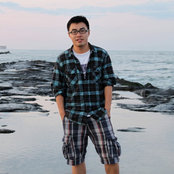 Long Zhang's photo