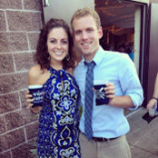 Alexander Johnson's photo