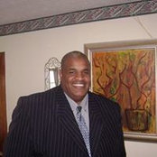 Roosevelt Johnsons billede