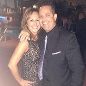 Jen Wilson's photo