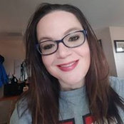 Wendy Thomas's photo