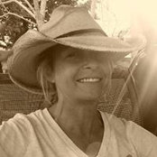 Leslie Morgan's photo