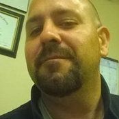 Richard Docalavich's photo