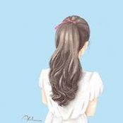Kholoud Khaled's photo