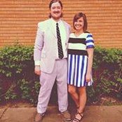 Ryan Engstrom's photo
