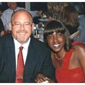 Pauline McDonald Yoder's photo