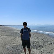 Ryan Chen's photo