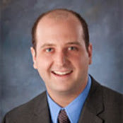 Eric Johnson's photo