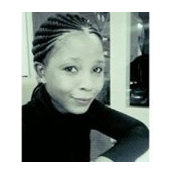 Lindah Mbaisi's photo