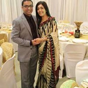 Jyoti Doolabh's photo