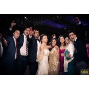 Hanaa Aboueash's photo