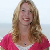 Stacy Coolbaugh Spalding's photo