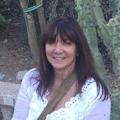 Teri Breman's photo