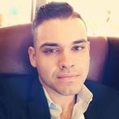 JC Peterson's photo