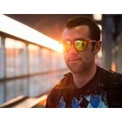 Luka Popovic's photo