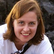 Marion Sansing's photo