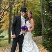 Brittany Mudd's photo