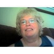 Katherine Denny's photo