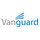 Vanguard Blinds Sydney