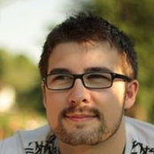 Andrew Broadbent's photo