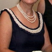 Foto di Beverly Anthony