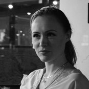 Екатерина Анисимоваs foto
