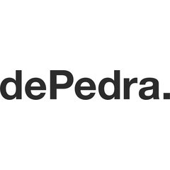 dePedra Ltd