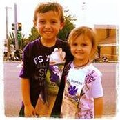 Crystal Tillman-Darden's photo