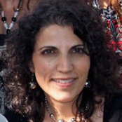 Tonia Bello's photo