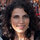 Tonia Bello