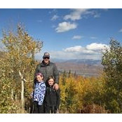 Elliott Aten's photo