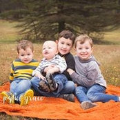 Renee Shaw's photo