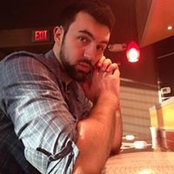 David Maxwell's photo