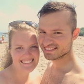 Michelle Beaulieu's photo