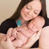 Brooklyn Devitt's photo