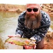 Russ Anthony's photo