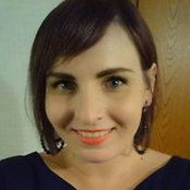 Foto di Teele Kruzman