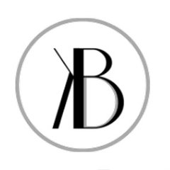 Kingdom Builders Developments