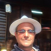 Bodo Lindner's photo