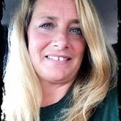 Stephanie Brown's photo
