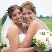 Elisabeth Grapes's photo