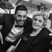 Mirko Rienzo's photo