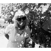 Jessica Sarzynski's photo