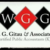 Photo de George Wanjiru