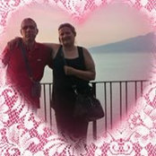 Gian Mario Carta's photo