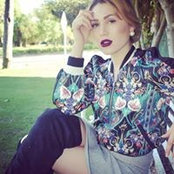 Fernanda GMさんの写真