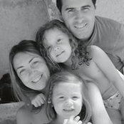 Claire Leonelli's photo