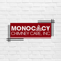 Monocacy Chimney Care, Inc.
