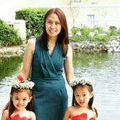 Foto von Yas Dizon